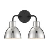 214_60-6-2BV | Main Product Image