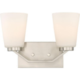 214_60-642N-13 | Main Product Image