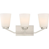 214_60-643NO | Main Product Image