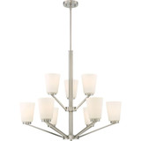 214_60-649 | Main Product Image