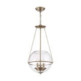 214_60-694-3P | Main Product Image