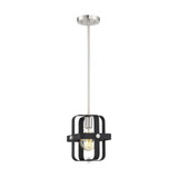 214_60-66-1MP | Main Product Image