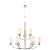 214_60-69 | Main Product Image
