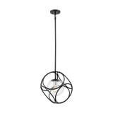 214_60-69MP | Main Product Image