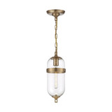 214_60-69-1MP | Main Product Image