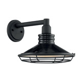 214_60-70-LW | Main Product Image