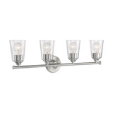 214_60-7-4BV | Main Product Image
