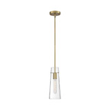 214_60-68MP | Main Product Image