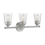 214_60-7-3BV | Main Product Image