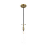 214_60-685-1MP | Main Product Image