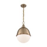 214_60-7-1MP | Main Product Image
