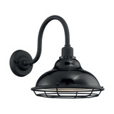 214_60-70-LWL | Main Product Image