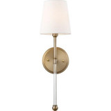 214_60-668 | Main Product Image