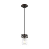 214_60-67MP | Main Product Image