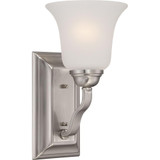 214_60-EB | Main Product Image