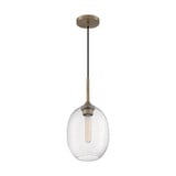 214_60-70SP | Main Product Image