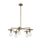 214_60-72-5C | Main Product Image