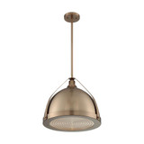 214_60-72-LP | Main Product Image
