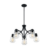214_60-71-5C | Main Product Image