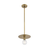 214_60-72-MP-10 | Main Product Image