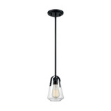 214_60-71-1MP-5 | Main Product Image