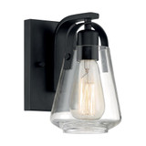 214_60-71-1BV | Main Product Image