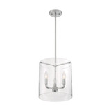 214_60-717-3P | Main Product Image