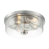 214_60-716-3F | Main Product Image