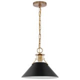 214_60-75-13W1063H13D | Main Product Image