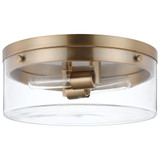 214_60-75-11W6H | Main Product Image