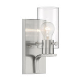 214_60-717-1BV | Main Product Image
