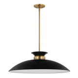214_60-74-24W75H24D | Main Product Image