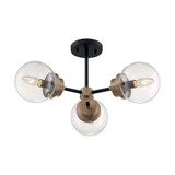 214_60-71SF | Main Product Image