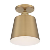 214_60-73-7SF | Main Product Image