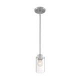 214_60-717-1MP | Main Product Image