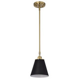 214_60-74-7W95H7D | Main Product Image