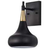 214_60-75-7W115H75D | Main Product Image