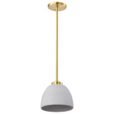 214_60/80-6 | Main Product Image