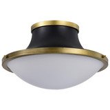 214_60/7906 | Main Product Image