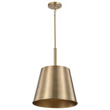 214_60/7938 | Main Product Image