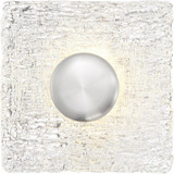 214_62-149-SQF | Main Product Image