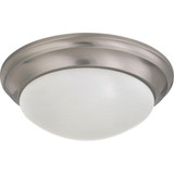 214_62-78 | Main Product Image
