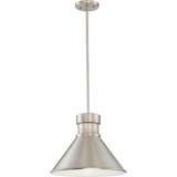 214_62-82 | Main Product Image