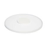 214_62-15-13ROF | Main Product Image