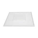 214_62-15-13SQF | Main Product Image