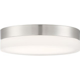 214_62-4-14F | Main Product Image