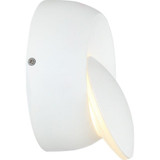 214_62-146-OW | Main Product Image