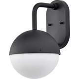 214_62-16-8W135H95D | Main Product Image