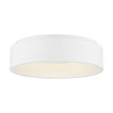 214_62-145-23FM | Main Product Image