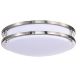 214_62-313 | Main Product Image